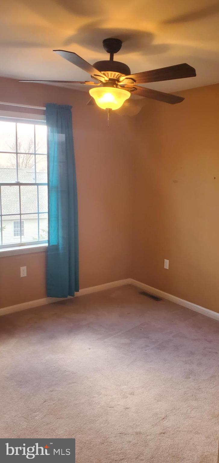 4062 Darius Drive Enola, PA 17025 - Photo 23 of 24