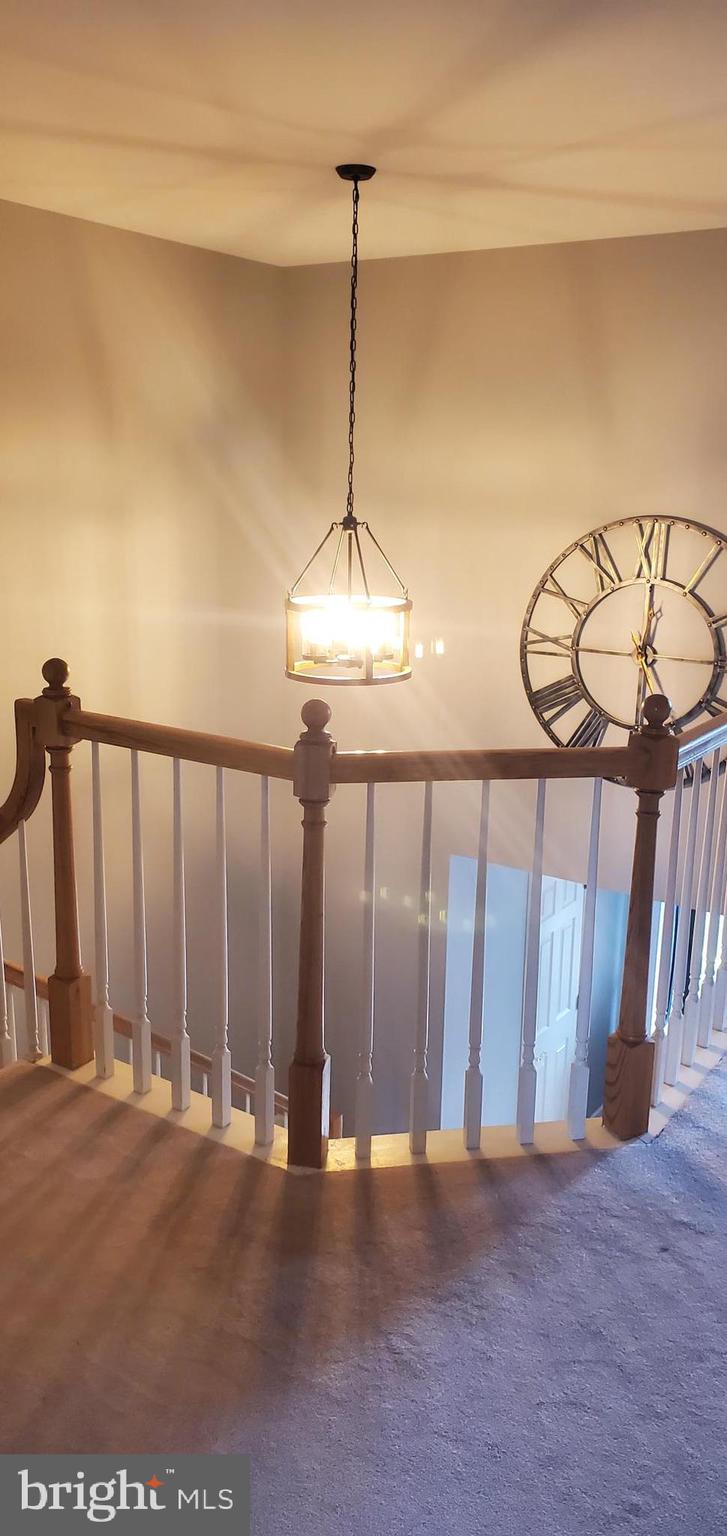 4062 Darius Drive Enola, PA 17025 - Photo 24 of 24