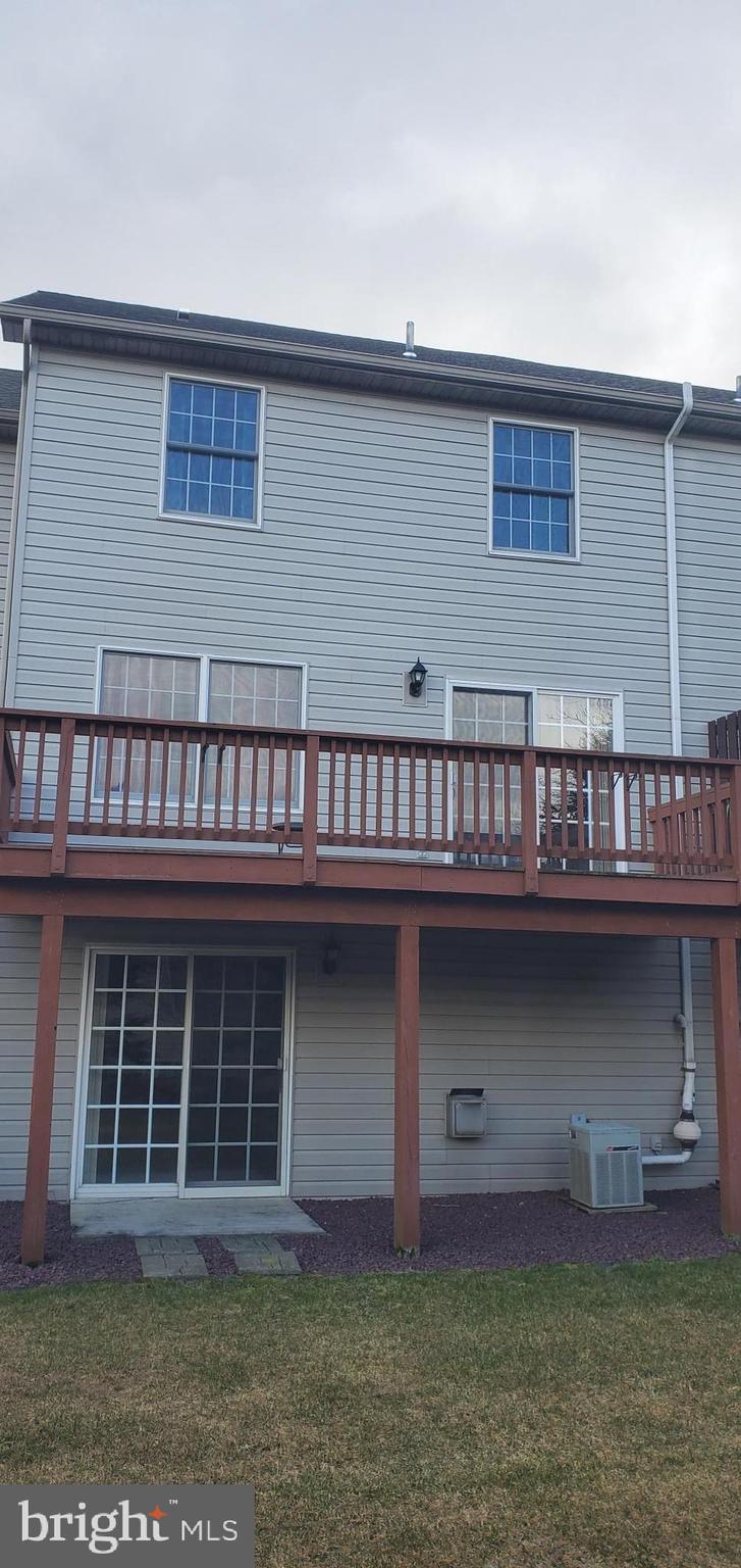 4062 Darius Drive Enola, PA 17025 - Photo 3 of 24