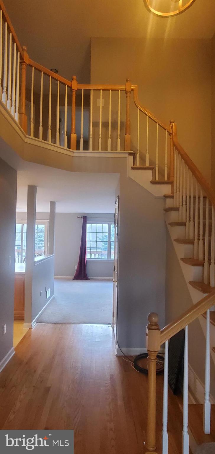 4062 Darius Drive Enola, PA 17025 - Photo 4 of 24