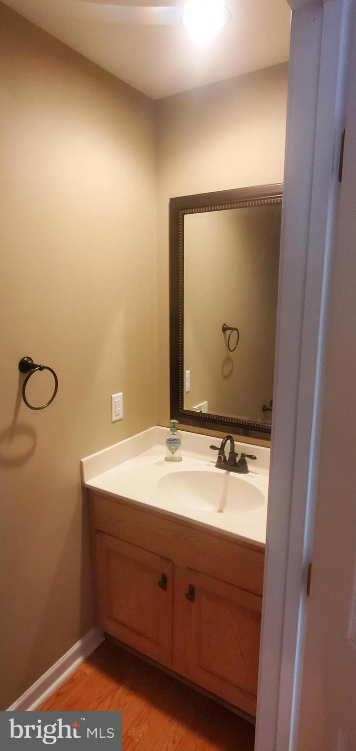 4062 Darius Drive Enola, PA 17025 - Photo 5 of 24