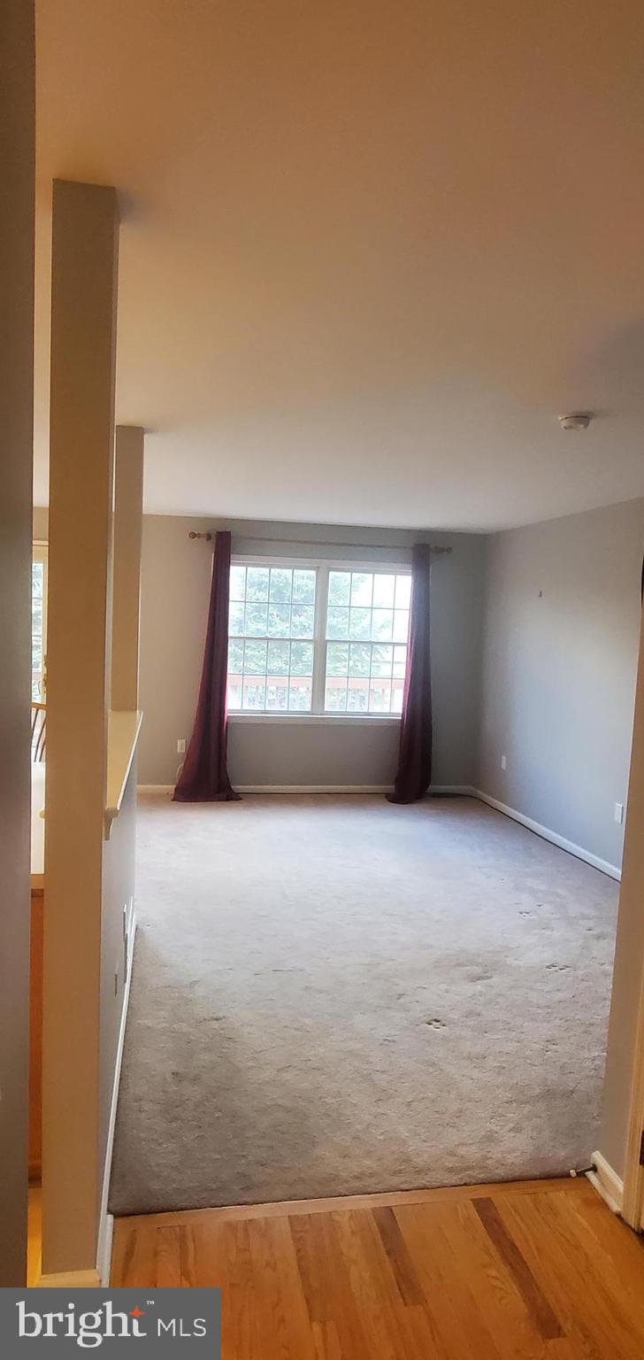 4062 Darius Drive Enola, PA 17025 - Photo 7 of 24