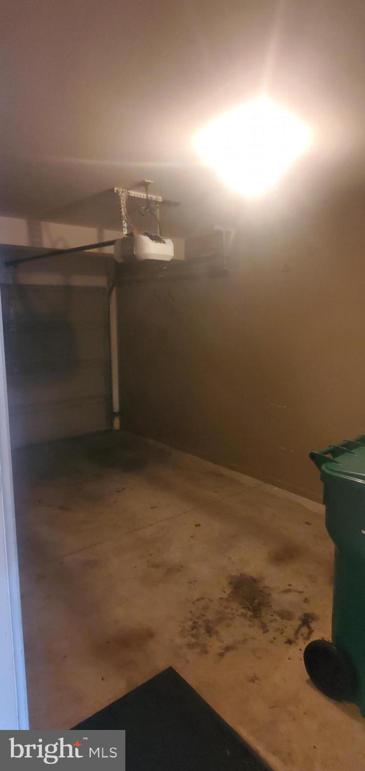 4062 Darius Drive Enola, PA 17025 - Photo 8 of 24