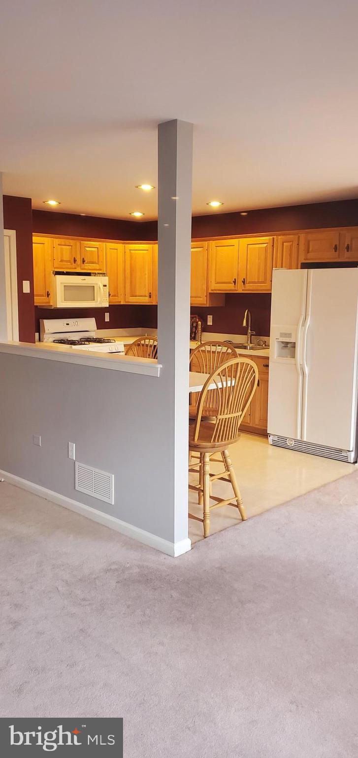 4062 Darius Drive Enola, PA 17025 - Photo 9 of 24