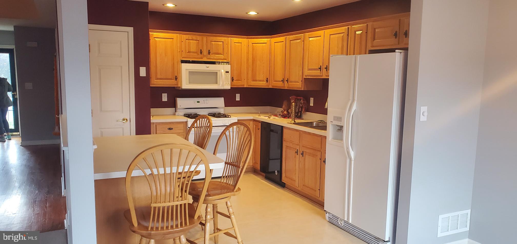 4062 Darius Drive Enola, PA 17025 - Photo 10 of 24