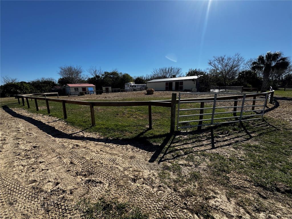 3100 Grant Line Road Mims, FL 32754 - Photo 2 of 17