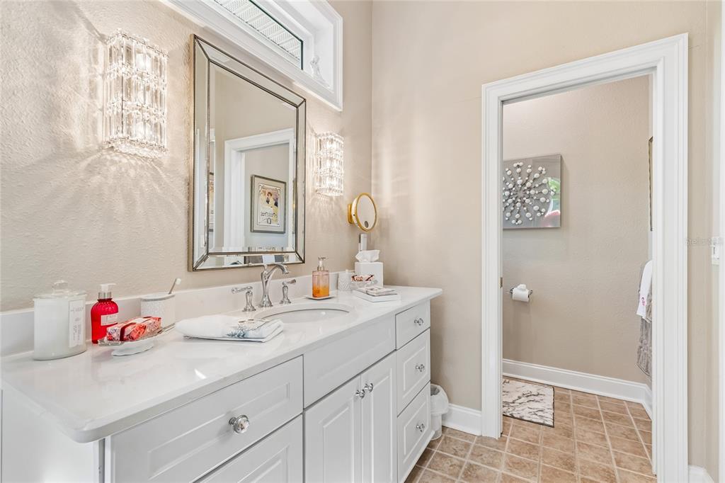 5851 Cachette De Riviera Court New Port Richey, FL 34655 - Photo 65 of 83