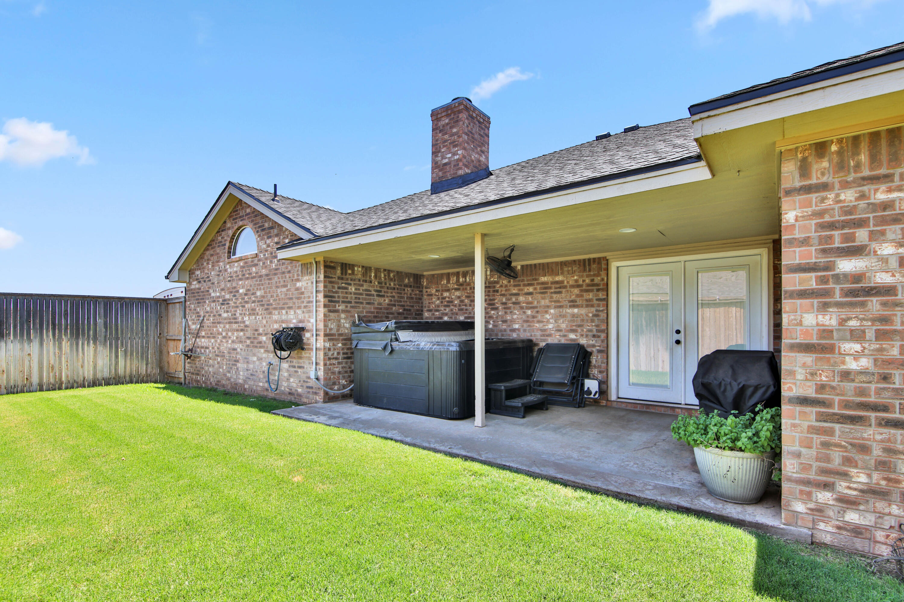 5402 100th Street Lubbock, TX 79424 - Photo 35 of 36 IMG_9460
