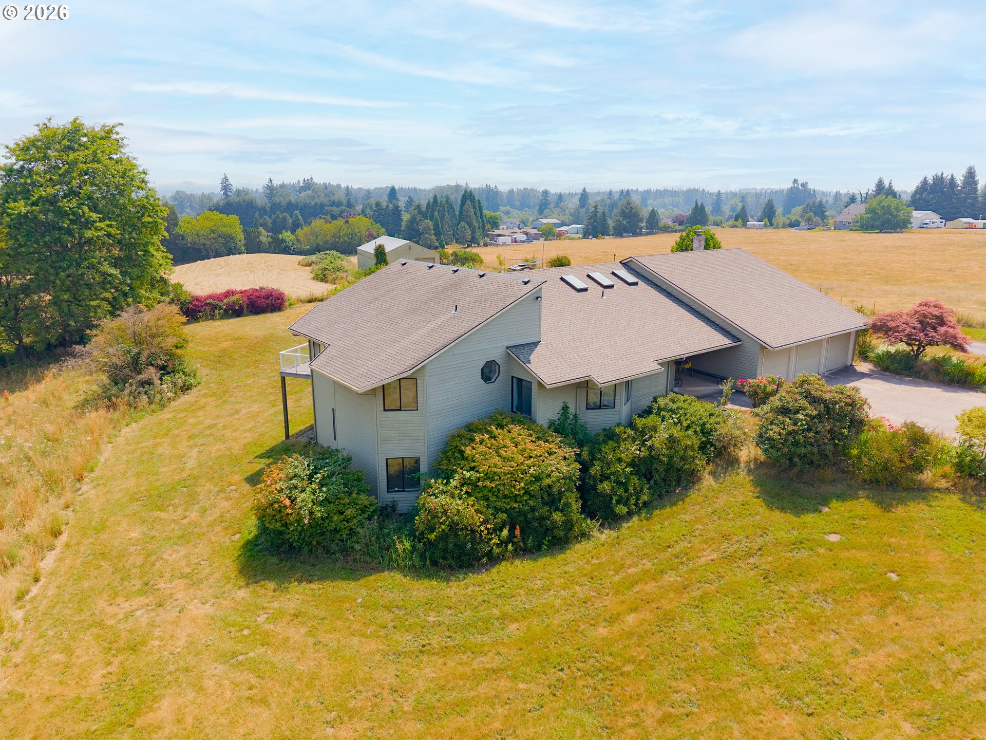 26417 Northeast 31st Court Ridgefield, WA 98642 - Photo 42 of 48 Gallery Image 42