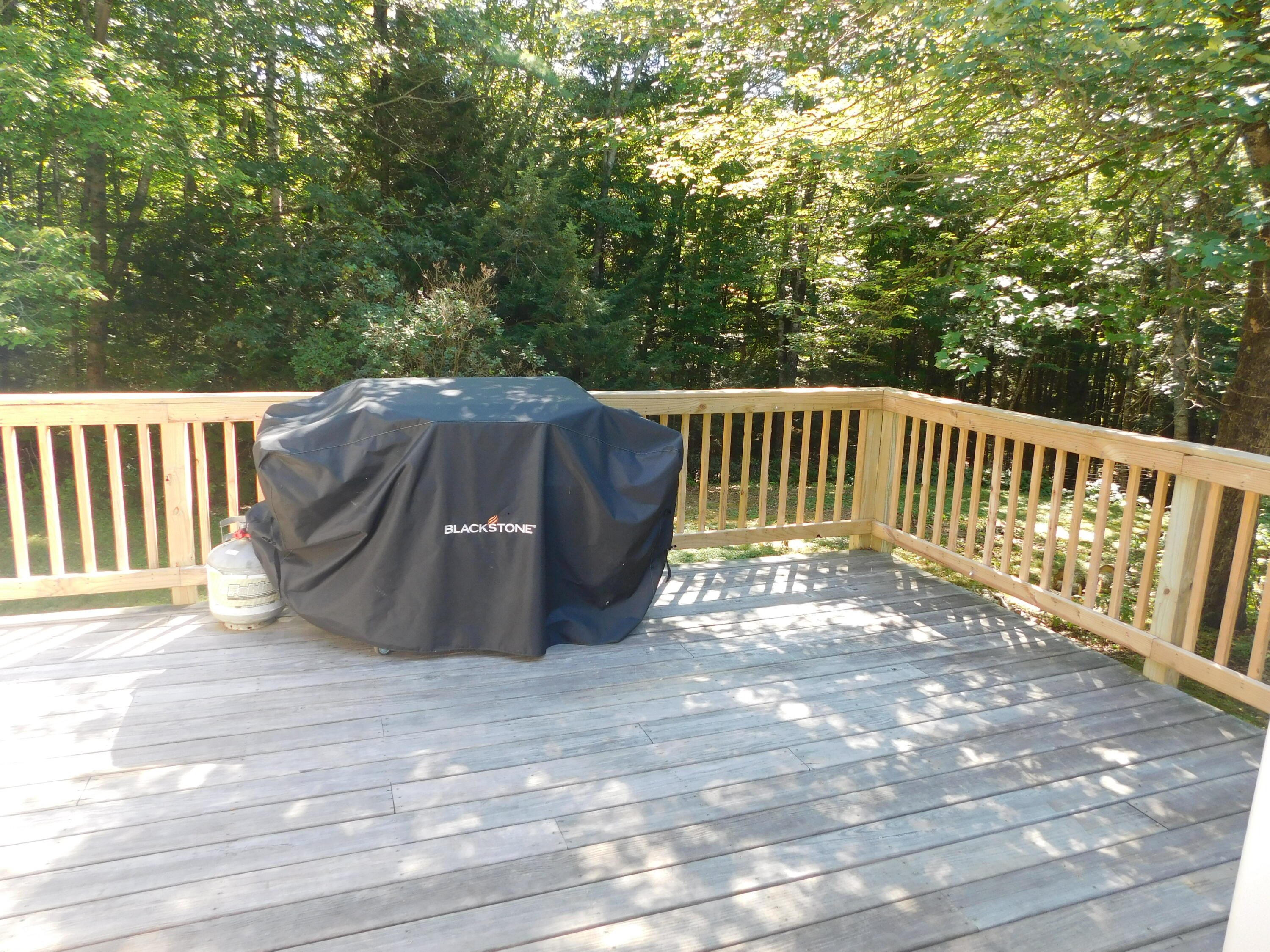 53 Hemlock Ridge Road Augusta, ME 04330 - Photo 21 of 53 DSCN0826
