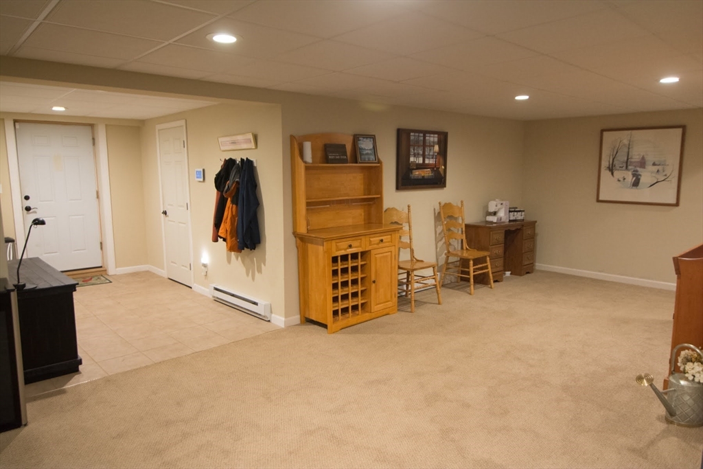122 May Brook Road Holland, MA 01521 - Photo 30 of 42 Gallery Image 30