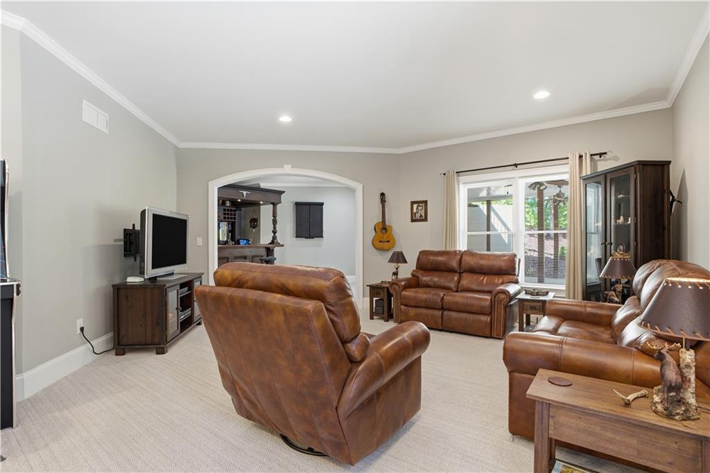 29 Crolley Lane White, GA 30184 - Photo 48 of 78