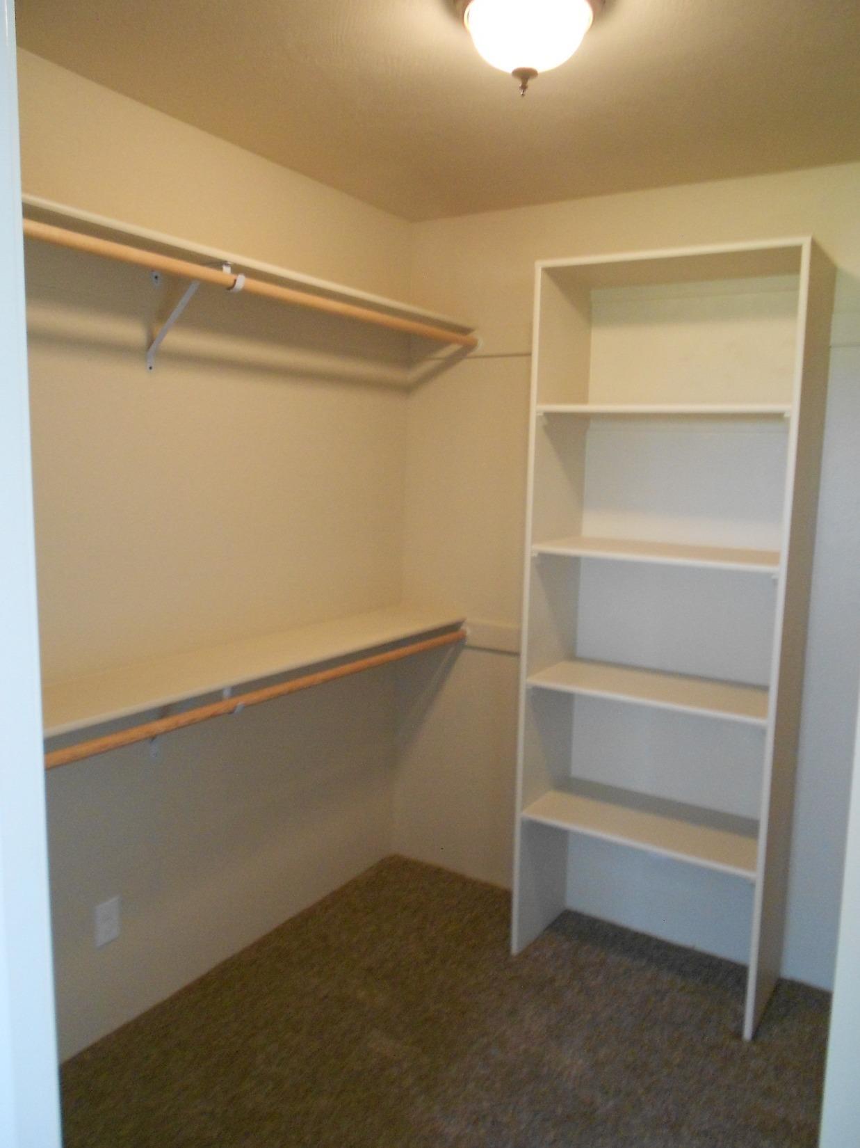 1151 East Justice Road Central Point, OR 97502 - Photo 13 of 28 Additional Photo