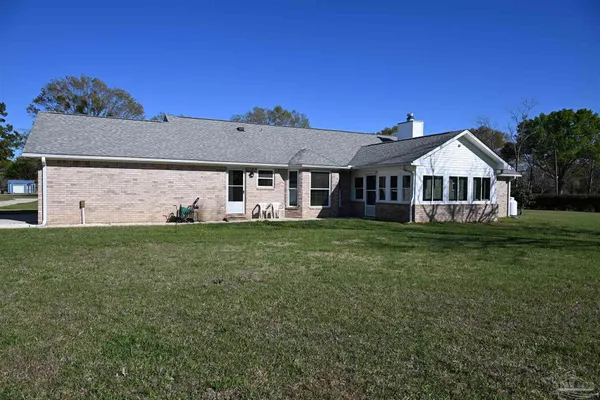 $2,695 | 4321 Molino Meadows Drive, Molino, FL 32577