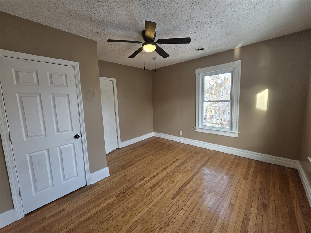 184 King Street Springfield, MA 01109 - Photo 27 of 35 Gallery Image 27