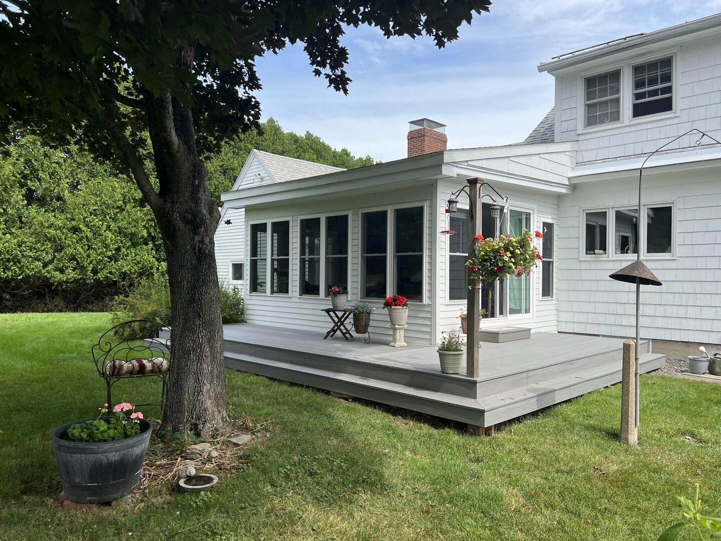 193 Garland Road Winslow, ME 04901 - Photo 4 of 14 4 (Copy)