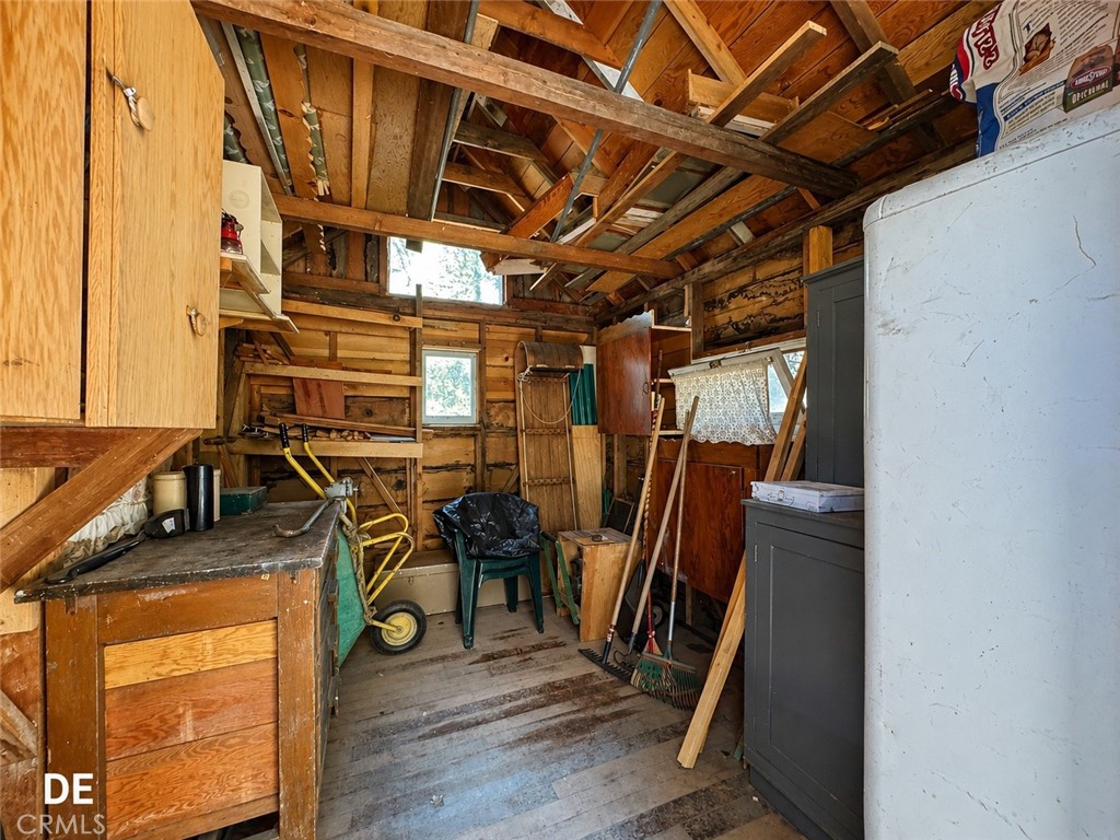52915 Forest Rte 4S02 Idyllwild, CA 92549 - Photo 19 of 30