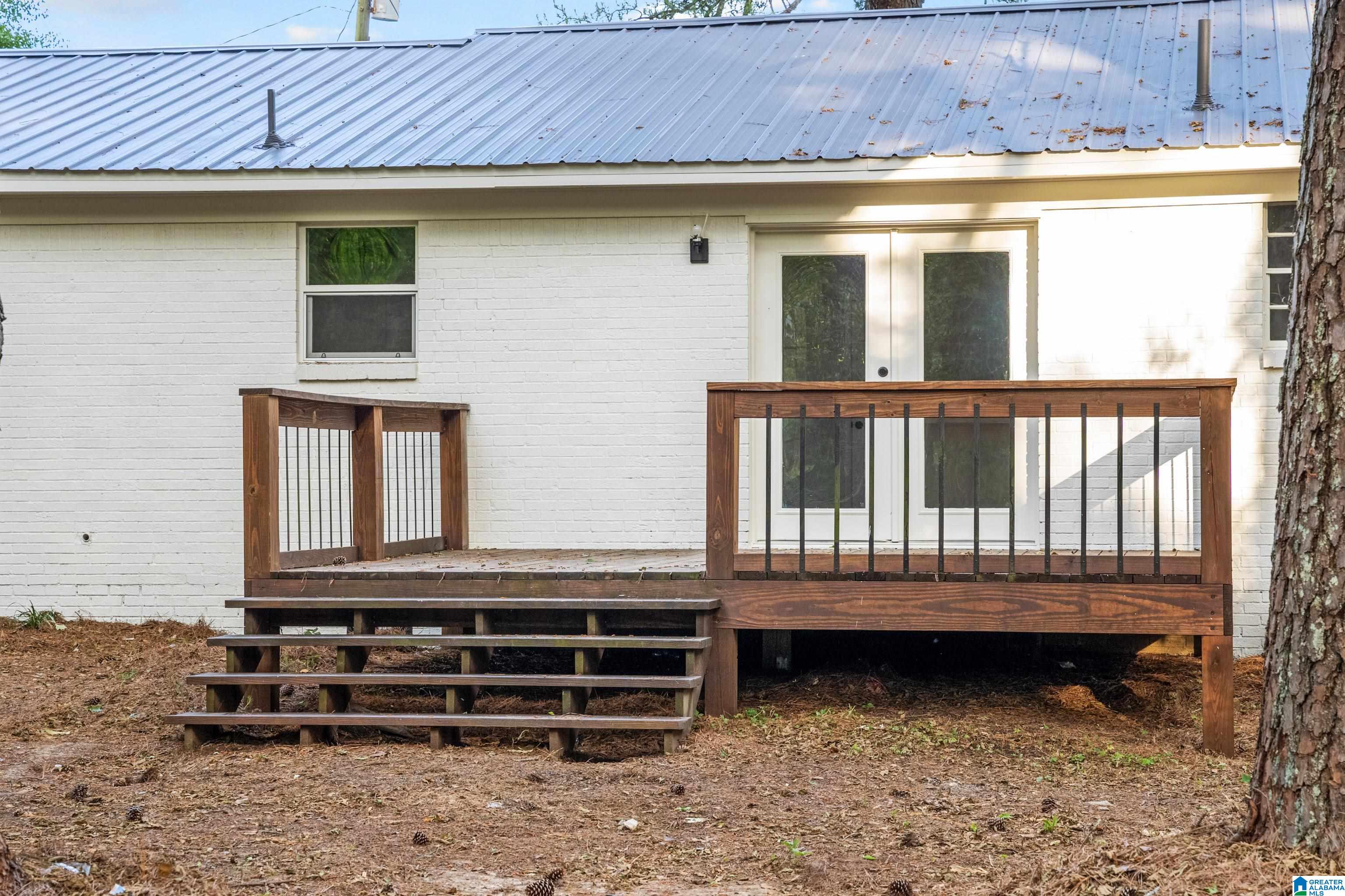 7000 Hopewell Road Bessemer, AL 35022 - Photo 6 of 25