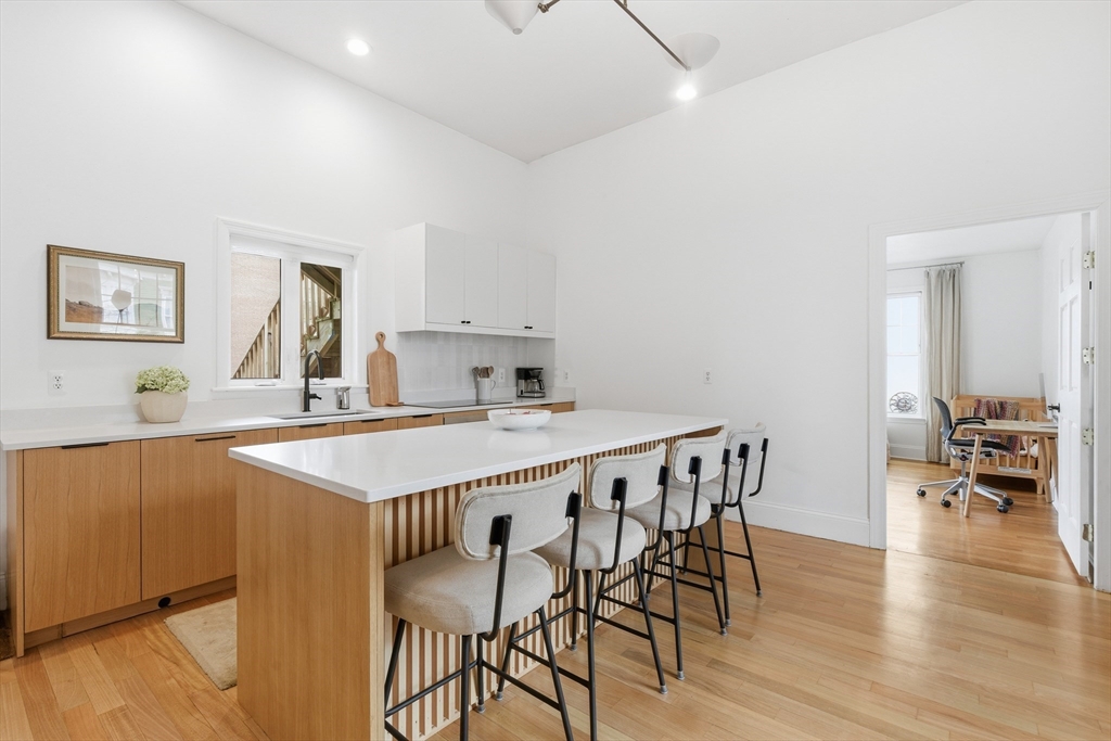 76 Perrin Street, Unit 1 Boston, MA 02119 - Photo 12 of 22