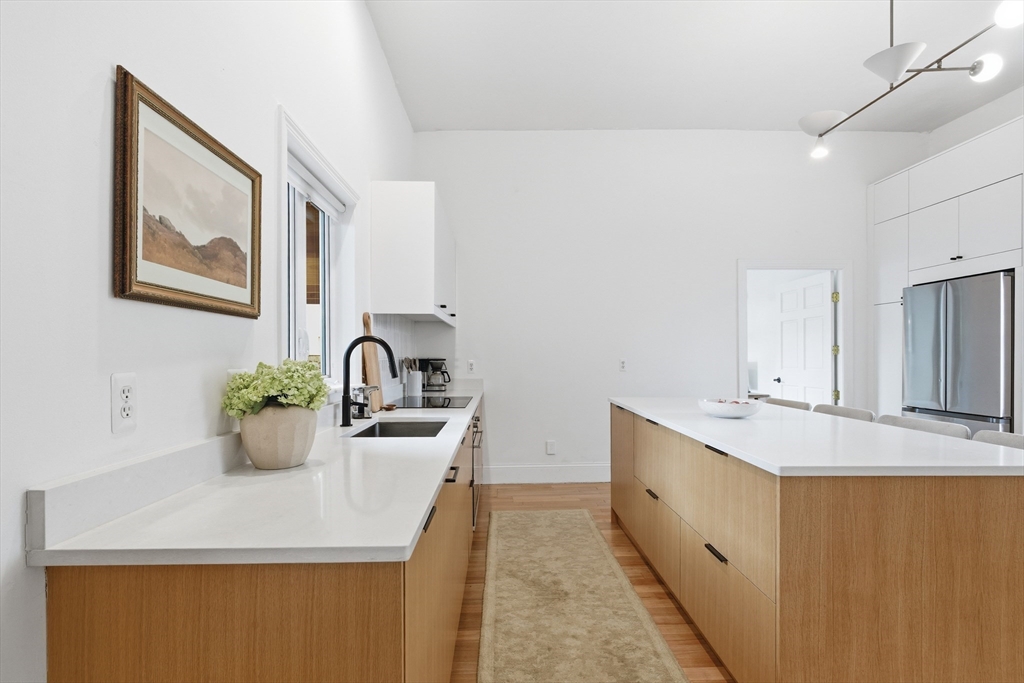 76 Perrin Street, Unit 1 Boston, MA 02119 - Photo 13 of 22