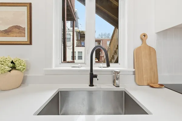 $580,000 | 76 Perrin Street, Unit 1, Boston, MA 02119