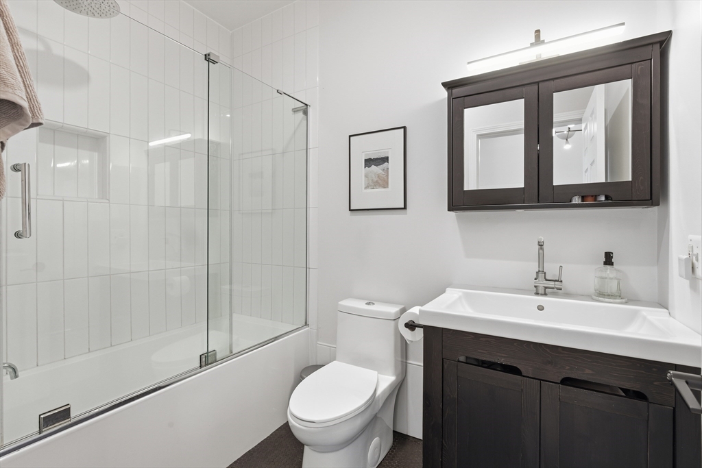 76 Perrin Street, Unit 1 Boston, MA 02119 - Photo 19 of 22