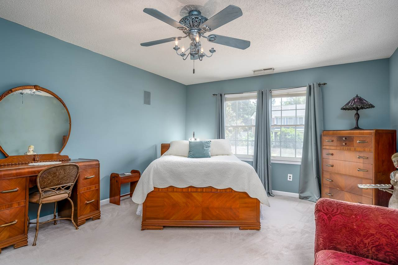 2308 Bolingbrook Lane Raleigh, NC 27613 - Photo 18 of 30 Photo 18