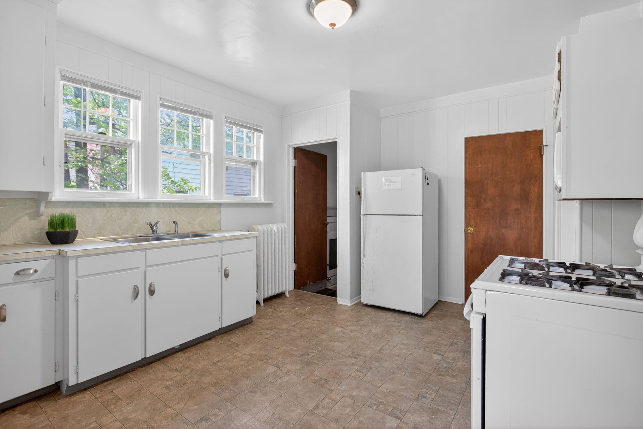 Undisclosed Address Jackson, MI 49201 - Photo 15 of 39 20-web-or-mls-0N0A6155