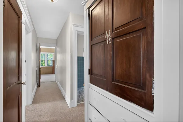 $229,000 | 302 Ellery Avenue, Jackson, MI 49201
