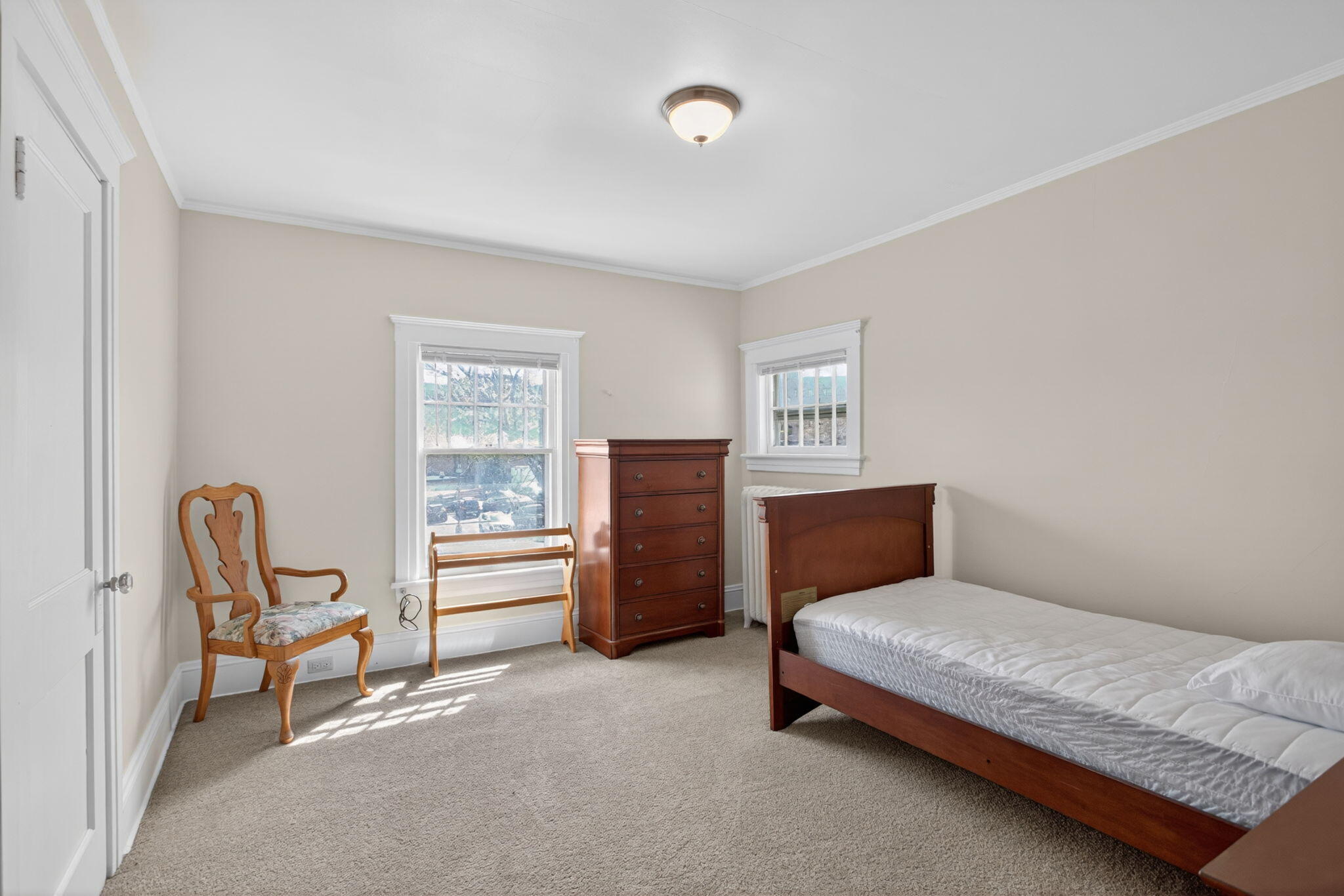 Undisclosed Address Jackson, MI 49201 - Photo 23 of 39 8-web-or-mls-0N0A6107