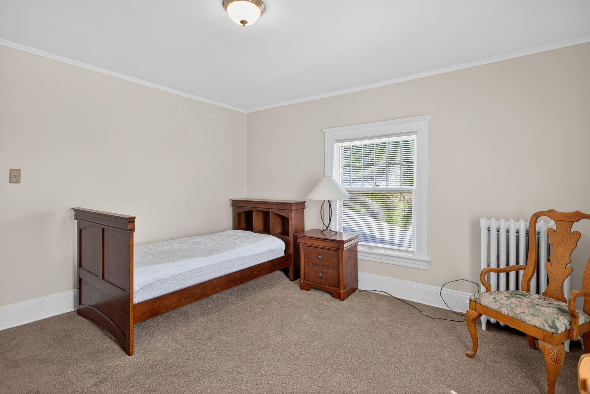 Undisclosed Address Jackson, MI 49201 - Photo 24 of 39 13-web-or-mls-0N0A6128