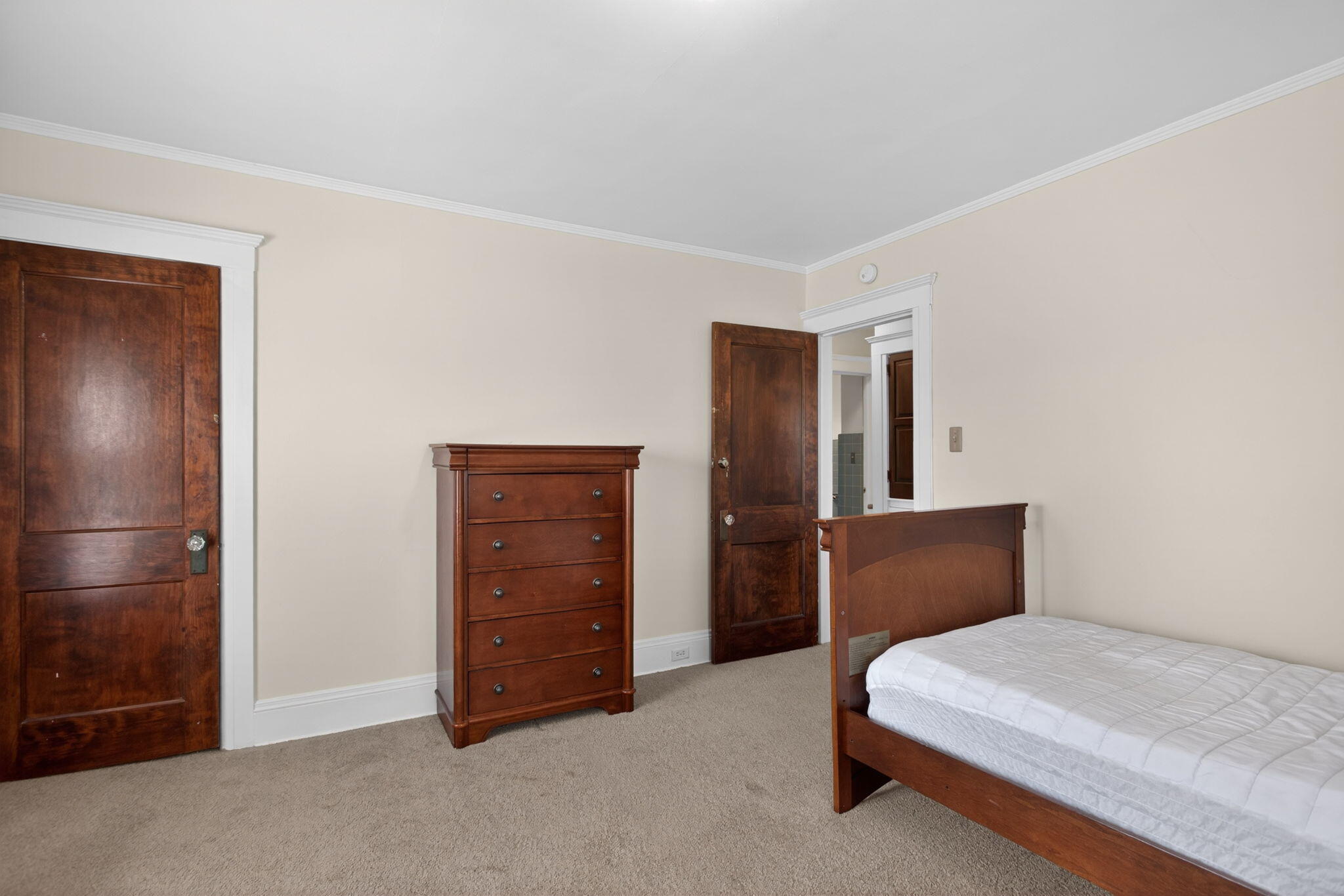 Undisclosed Address Jackson, MI 49201 - Photo 25 of 39 15-web-or-mls-0N0A6133