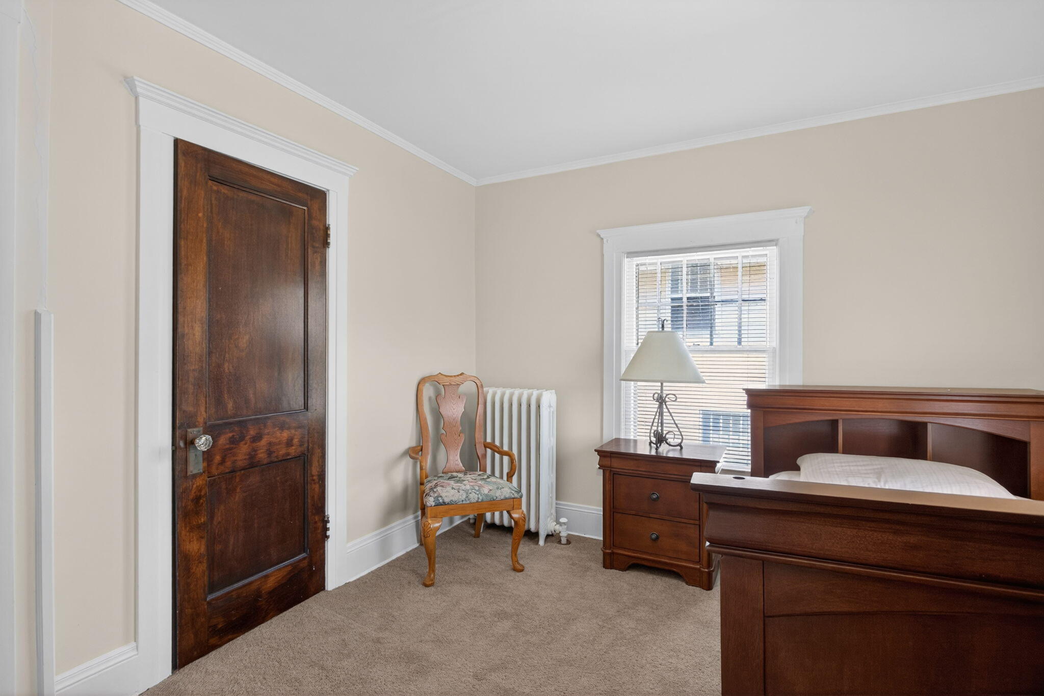 Undisclosed Address Jackson, MI 49201 - Photo 26 of 39 19-web-or-mls-0N0A6140