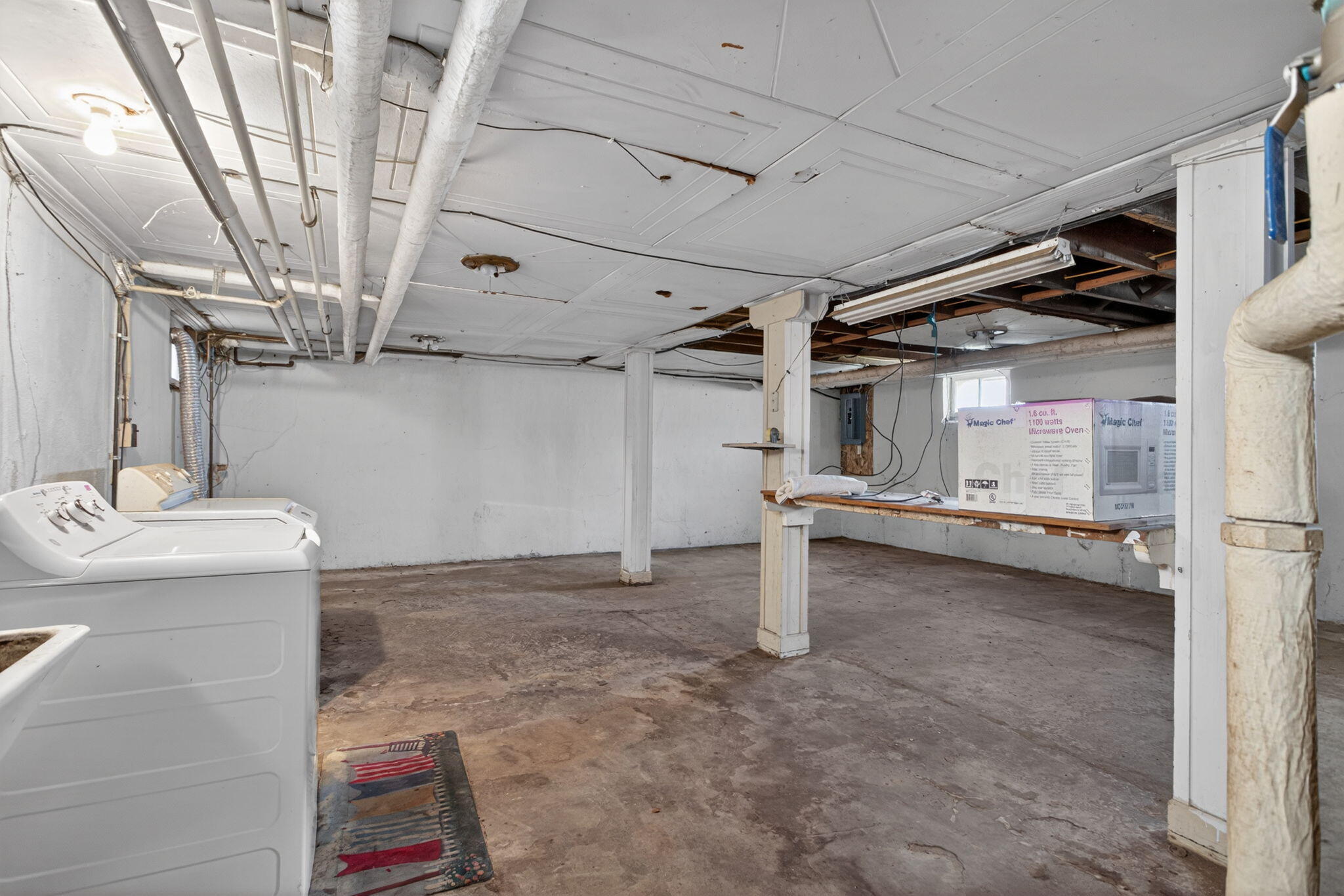 Undisclosed Address Jackson, MI 49201 - Photo 30 of 39 45-web-or-mls-0N0A6225