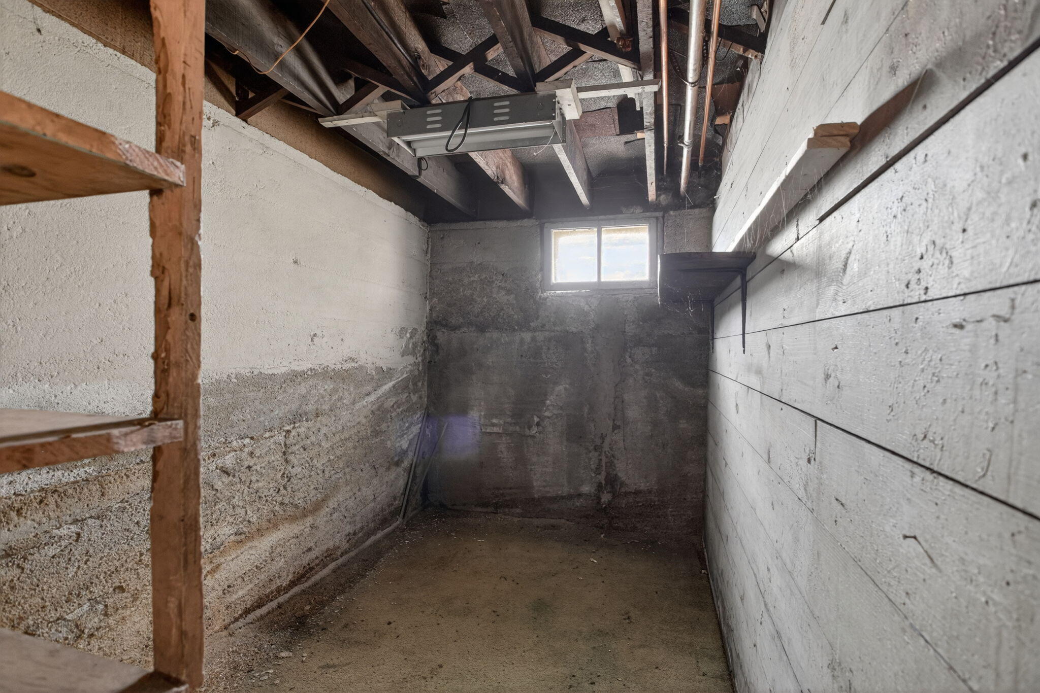 Undisclosed Address Jackson, MI 49201 - Photo 32 of 39 47-web-or-mls-0N0A6230