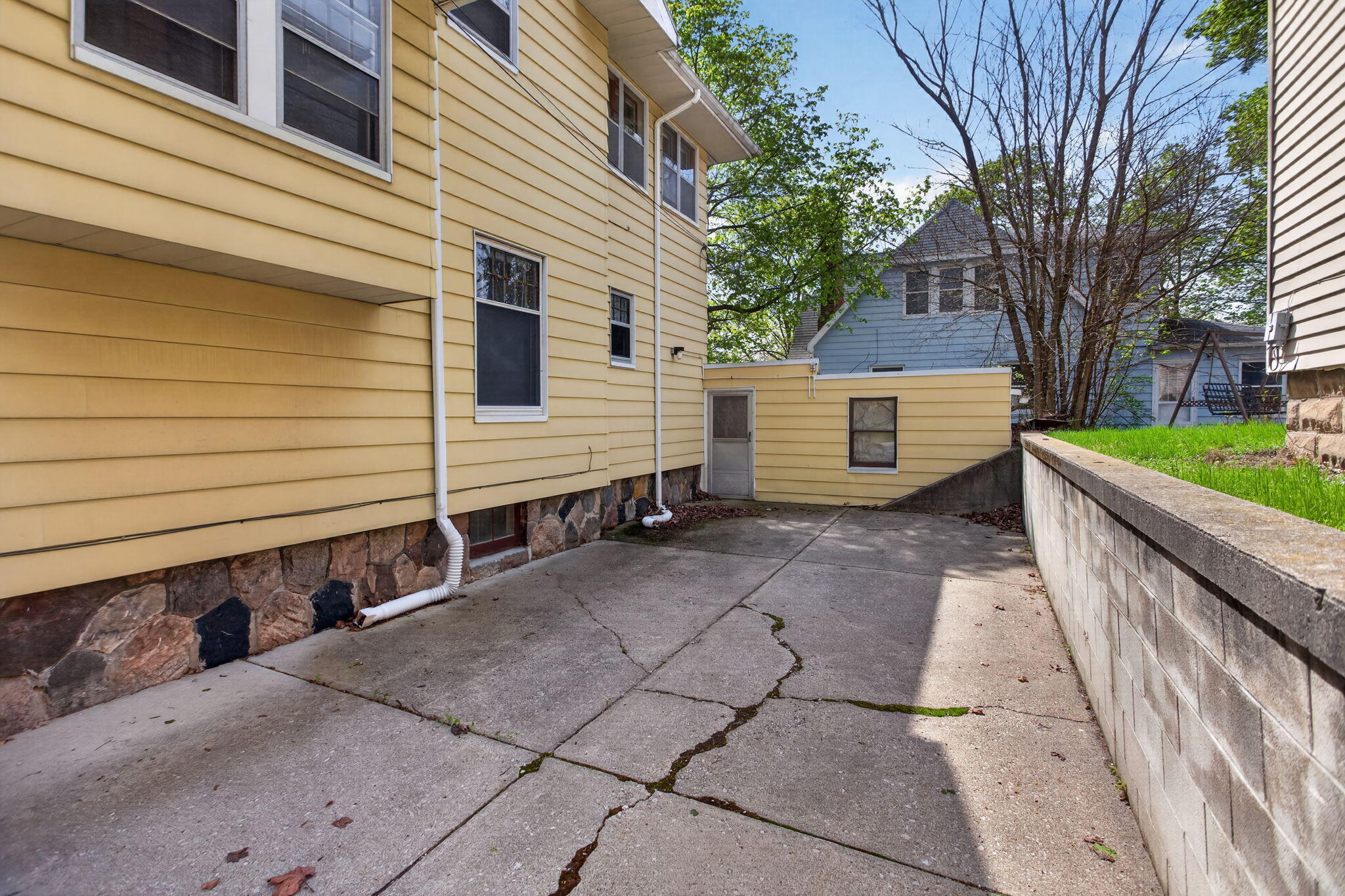 Undisclosed Address Jackson, MI 49201 - Photo 35 of 39 58-web-or-mls-0N0A6269