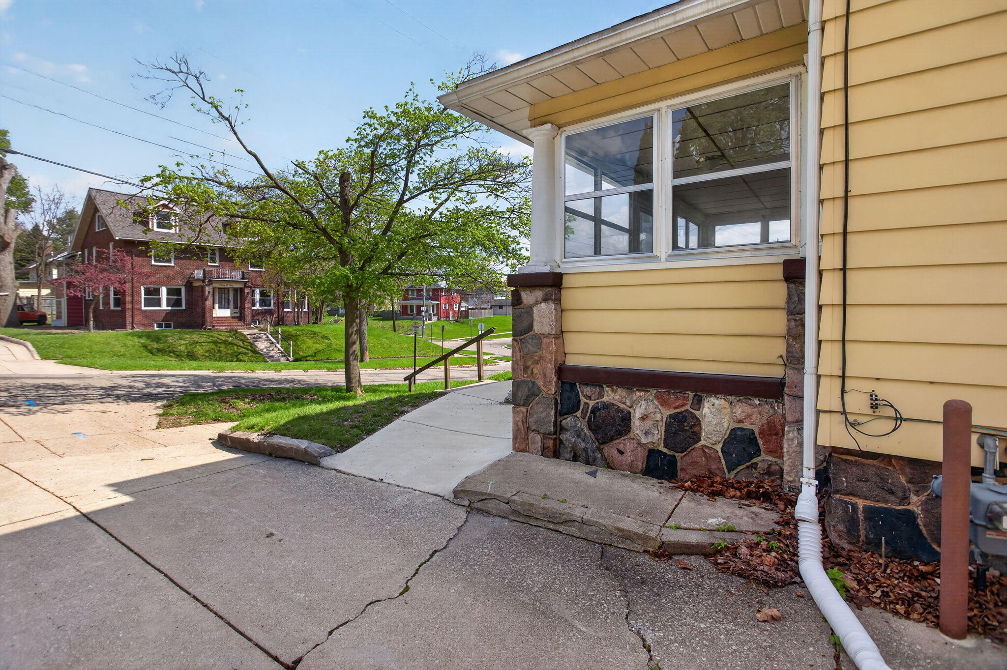 Undisclosed Address Jackson, MI 49201 - Photo 36 of 39 60-web-or-mls-0N0A6274