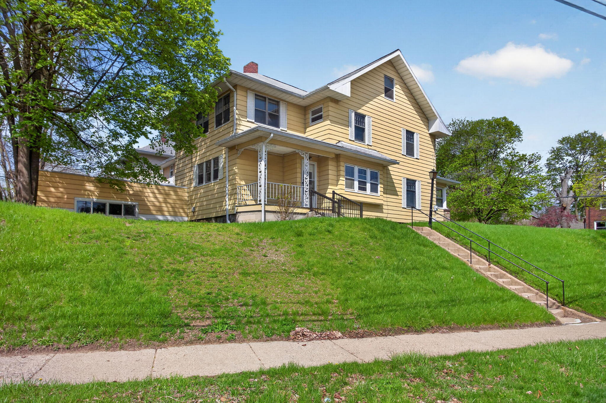 Undisclosed Address Jackson, MI 49201 - Photo 37 of 39 56-web-or-mls-0N0A6260