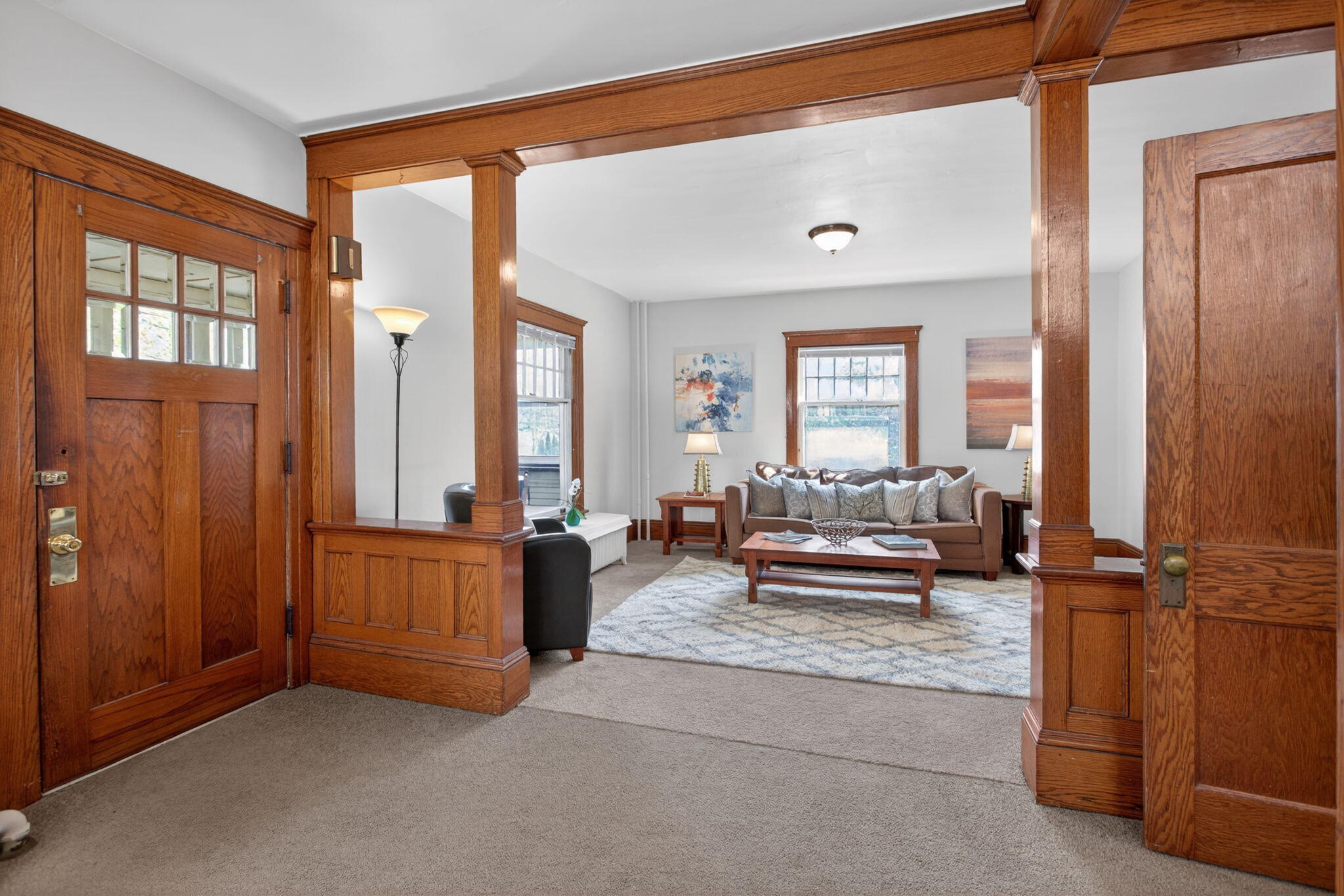 Undisclosed Address Jackson, MI 49201 - Photo 7 of 39 39-web-or-mls-0N0A6211