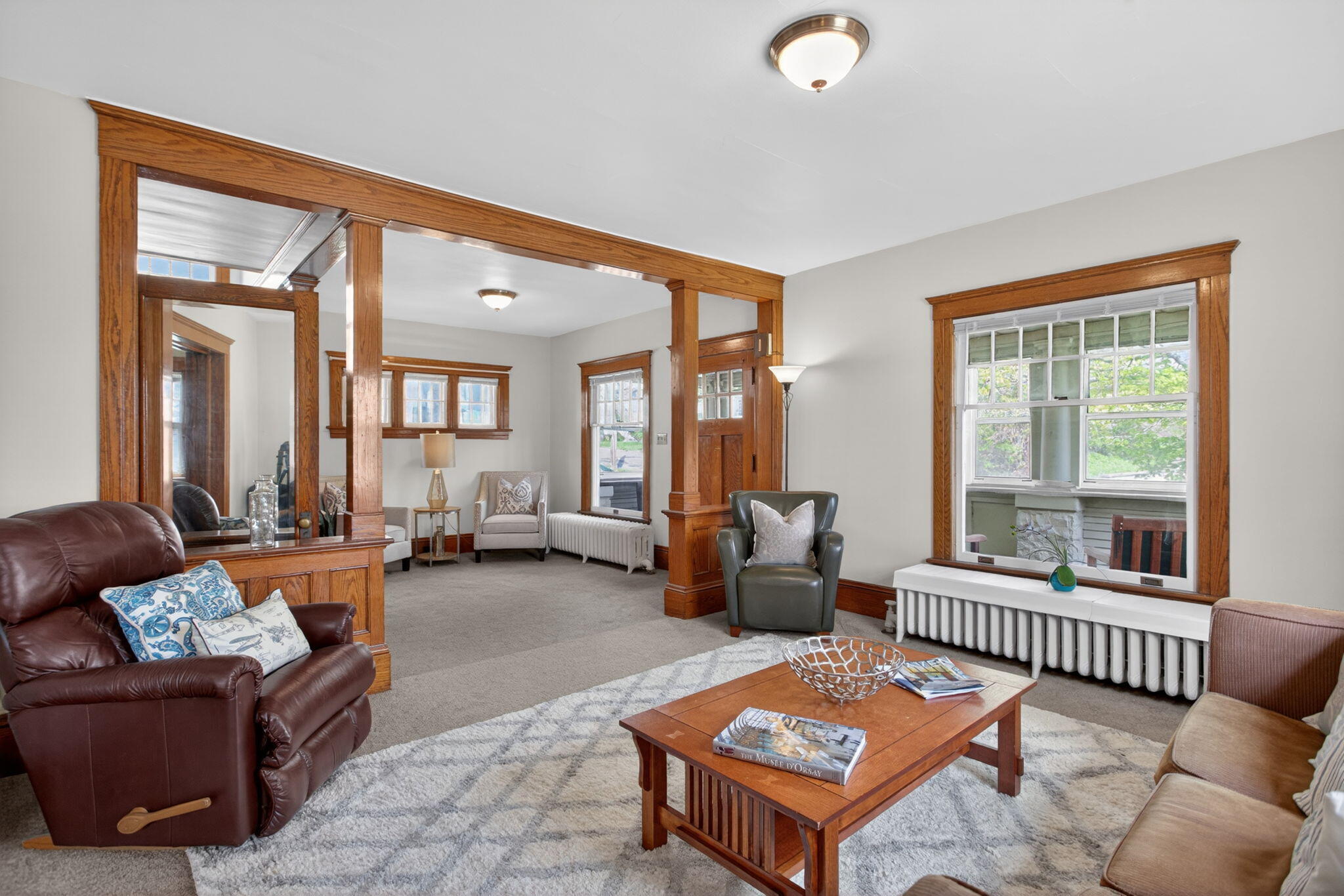 Undisclosed Address Jackson, MI 49201 - Photo 9 of 39 29-web-or-mls-0N0A6182
