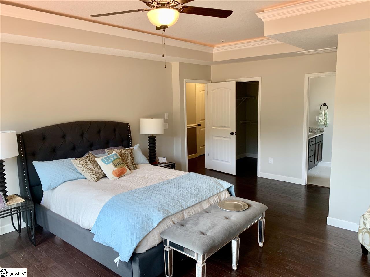 674 Sloan Road Lyman, SC 29365 - Photo 11 of 20
