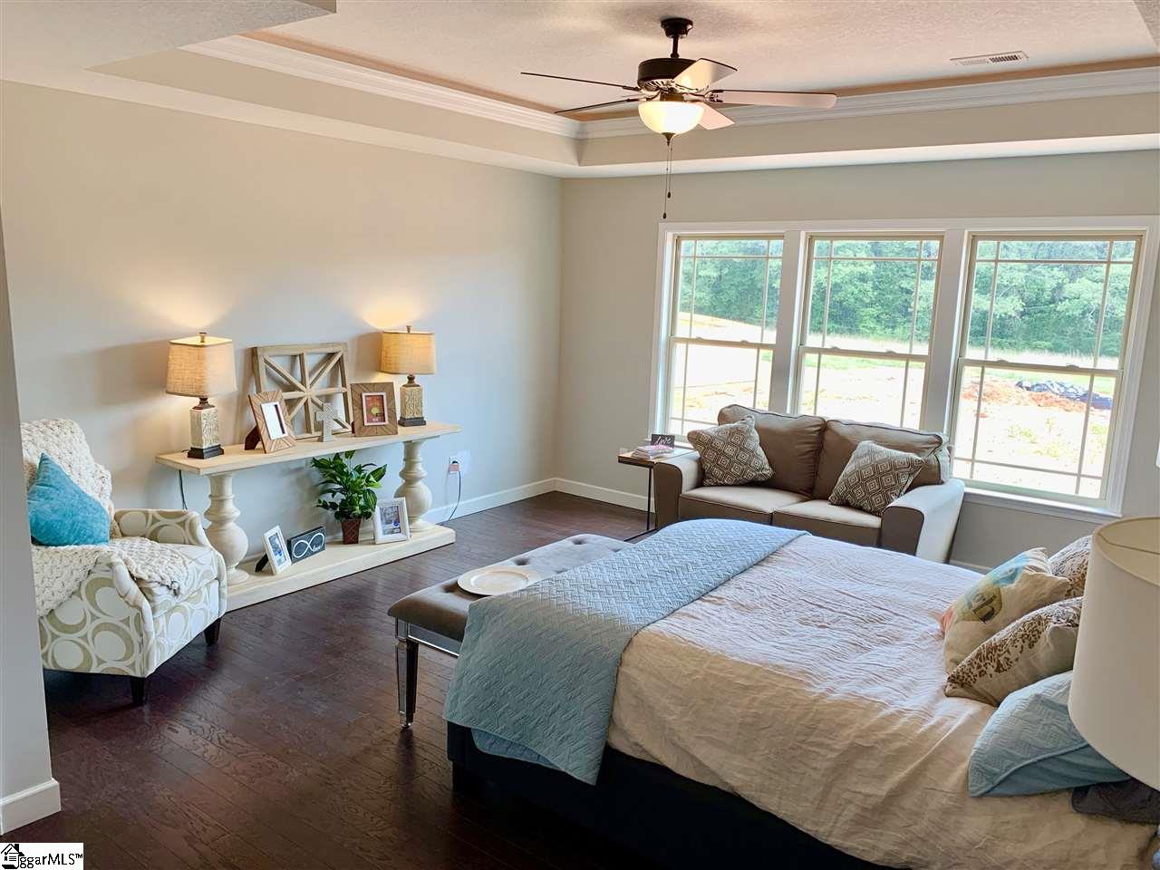 674 Sloan Road Lyman, SC 29365 - Photo 12 of 20