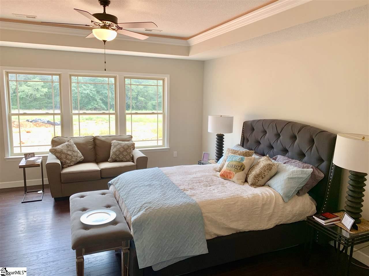 674 Sloan Road Lyman, SC 29365 - Photo 13 of 20