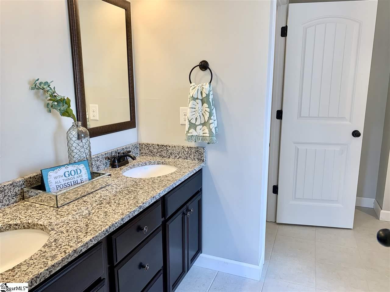 674 Sloan Road Lyman, SC 29365 - Photo 14 of 20
