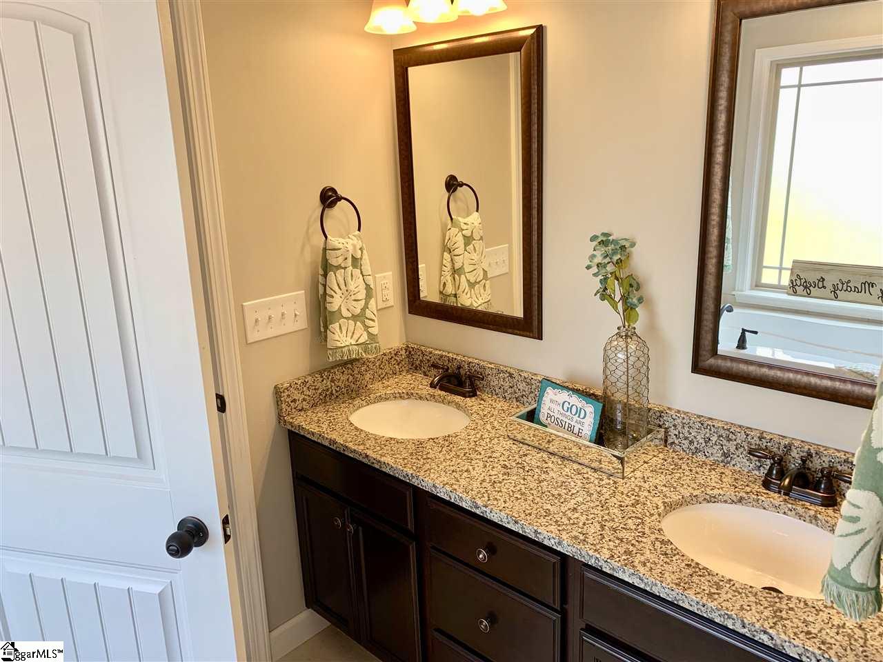 674 Sloan Road Lyman, SC 29365 - Photo 16 of 20