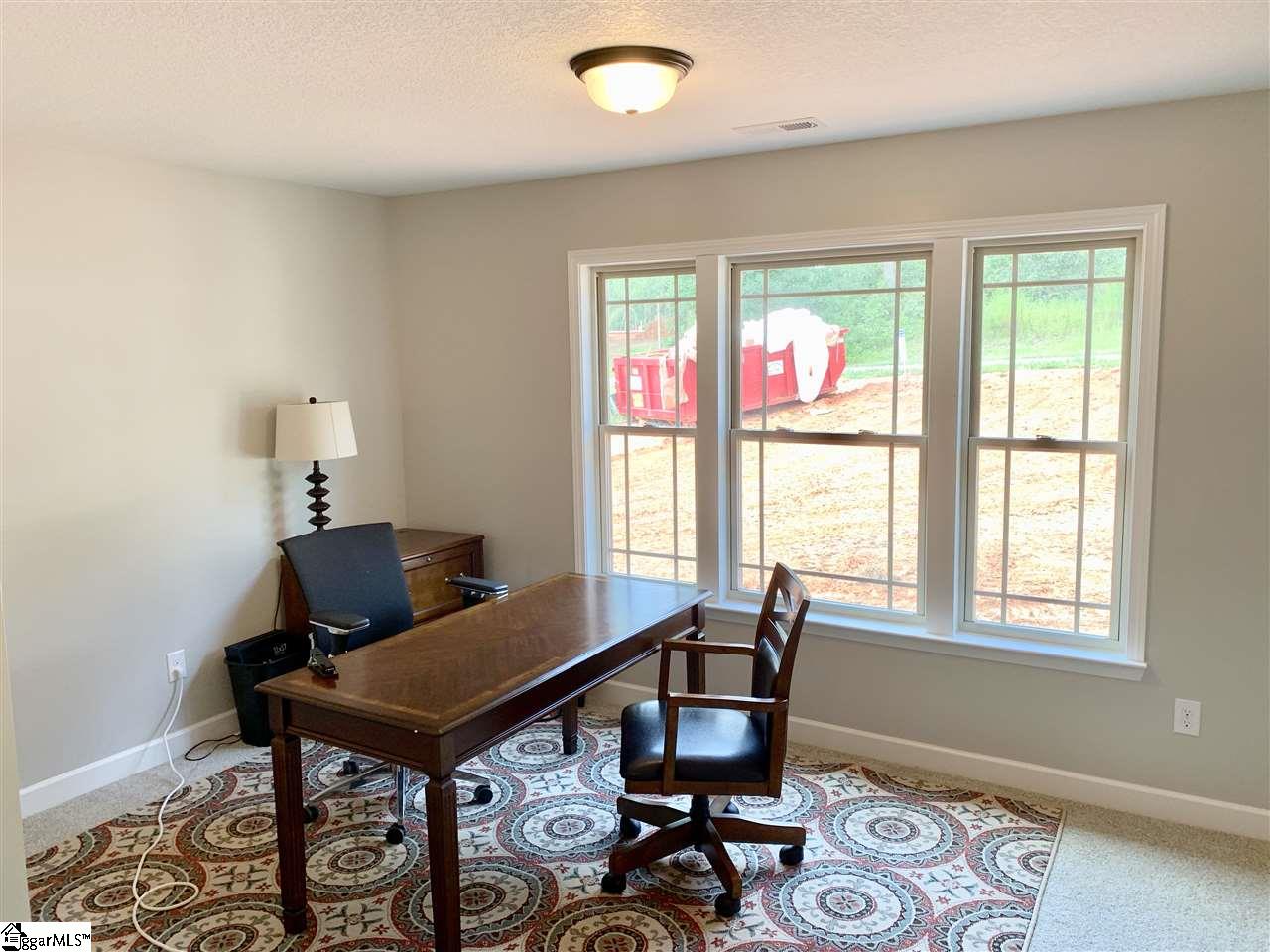 674 Sloan Road Lyman, SC 29365 - Photo 19 of 20