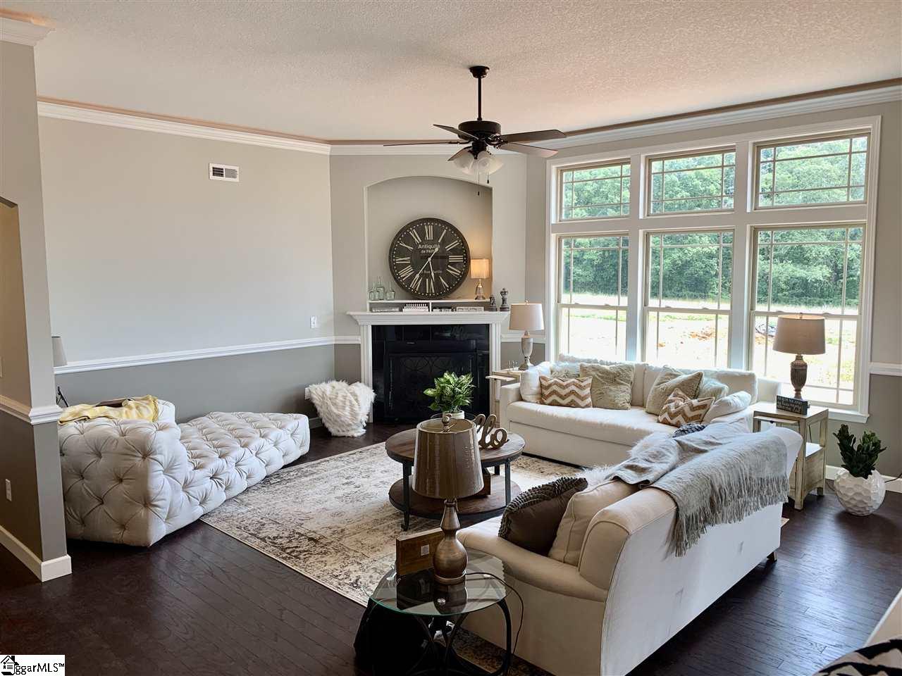 674 Sloan Road Lyman, SC 29365 - Photo 3 of 20