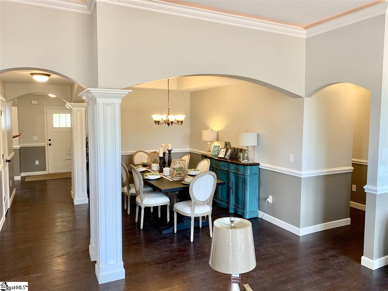 674 Sloan Road Lyman, SC 29365 - Photo 4 of 20
