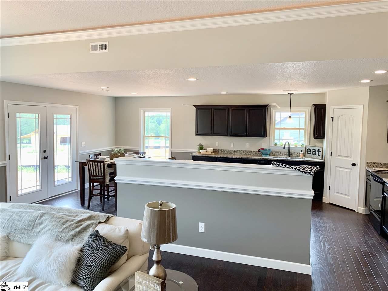 674 Sloan Road Lyman, SC 29365 - Photo 5 of 20