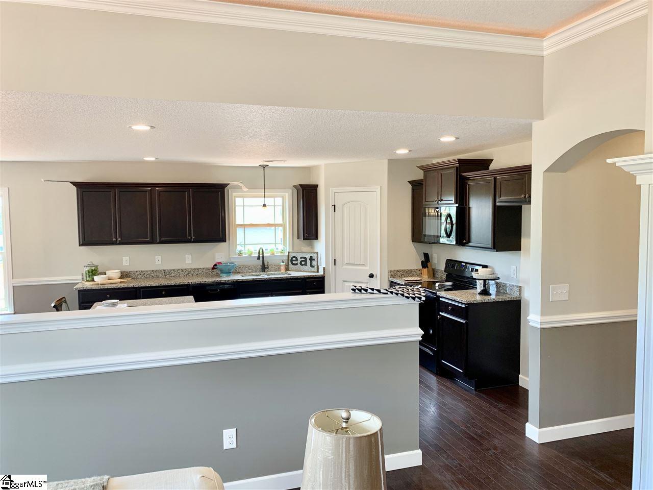 674 Sloan Road Lyman, SC 29365 - Photo 6 of 20